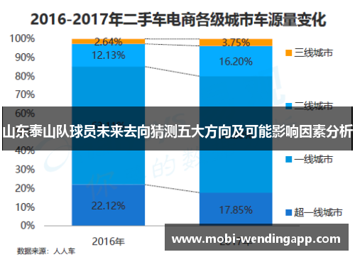 山东泰山队球员未来去向猜测五大方向及可能影响因素分析