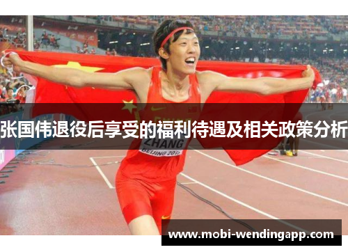 张国伟退役后享受的福利待遇及相关政策分析