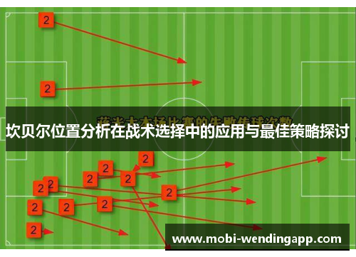 坎贝尔位置分析在战术选择中的应用与最佳策略探讨