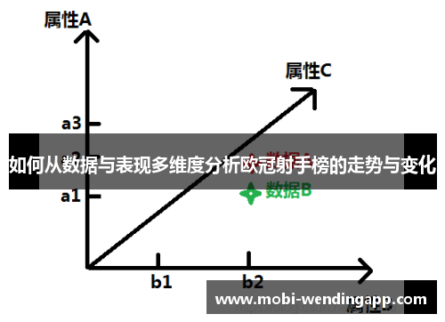 如何从数据与表现多维度分析欧冠射手榜的走势与变化