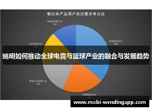 姚明如何推动全球电竞与篮球产业的融合与发展趋势